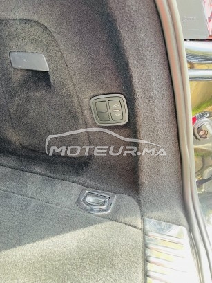 PORSCHE Cayenne occasion 1349551