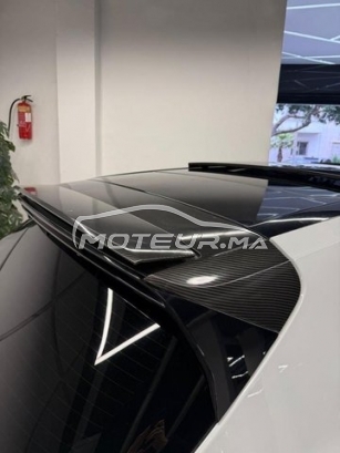 PORSCHE Cayenne occasion 3186766