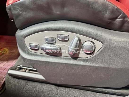 PORSCHE Cayenne occasion 2982553