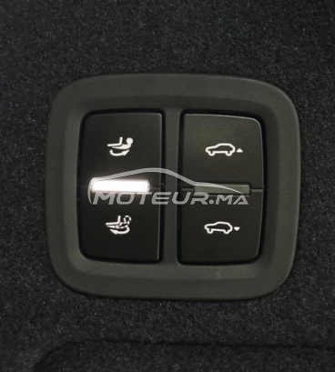 بورش كاييني مستعملة 2354814