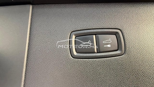 PORSCHE Cayenne occasion 3264635