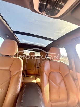 بورش كاييني S hybrid 380cv مستعملة 1933879