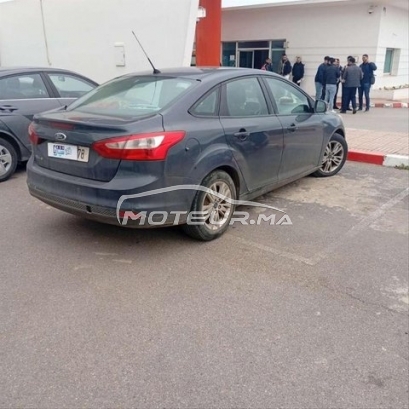 بورش كاييني مستعملة 3380331