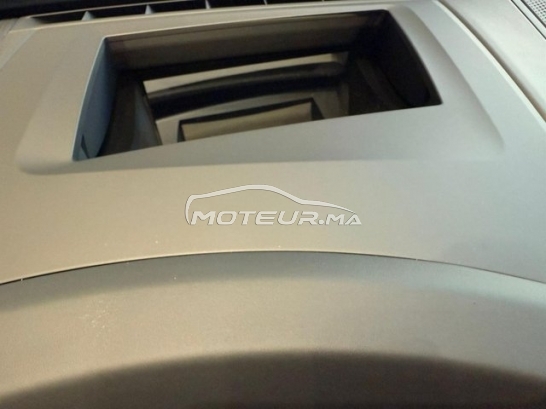 PORSCHE Cayenne occasion 3189589