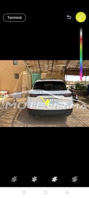 بورش كاييني مستعملة 1673571