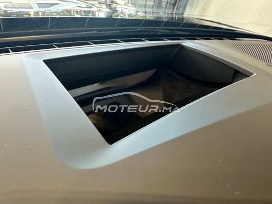 بورش كاييني مستعملة 1740864