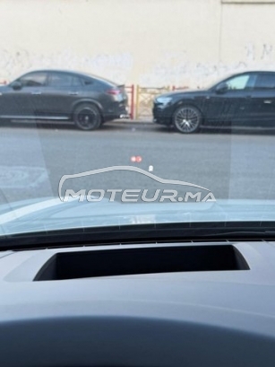 PORSCHE Cayenne occasion 2960377