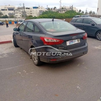 بورش كاييني مستعملة 3380328