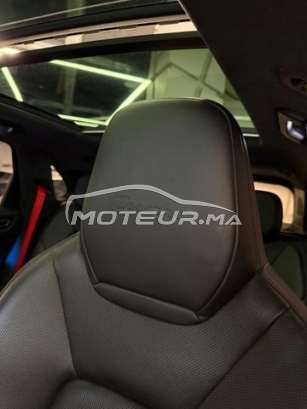 PORSCHE Cayenne occasion 3186769