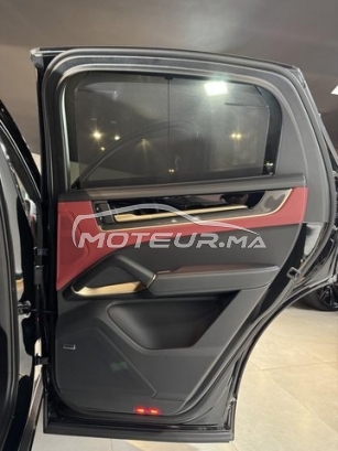 بورش كاييني مستعملة 3220782