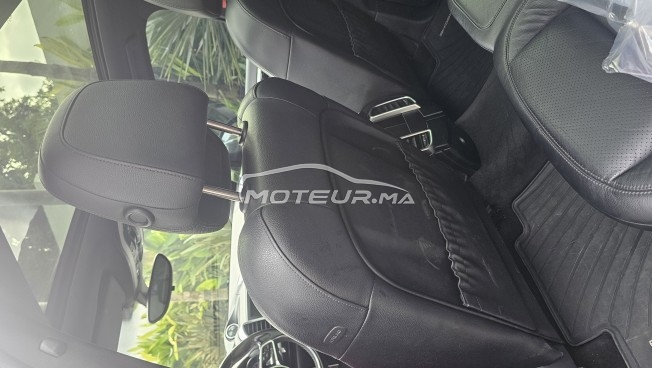 بورش كاييني مستعملة 2956104