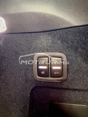 بورش كاييني مستعملة 3017373