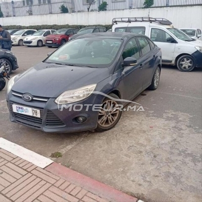 بورش كاييني مستعملة 3380330