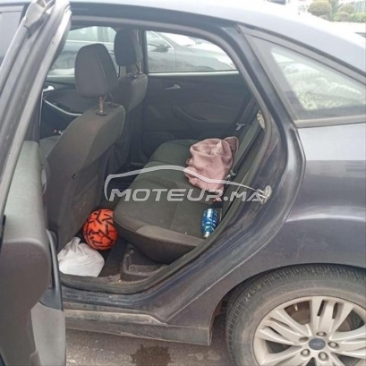 بورش كاييني مستعملة 3380326