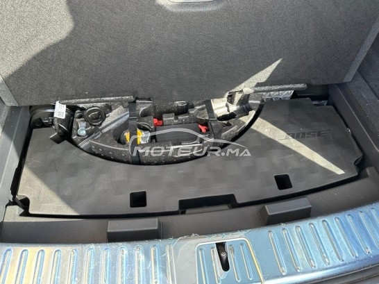 بورش كاييني مستعملة 1673550