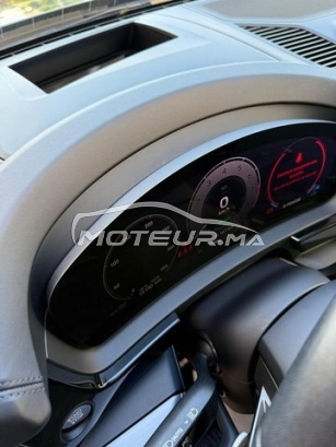 PORSCHE Cayenne occasion 3264628