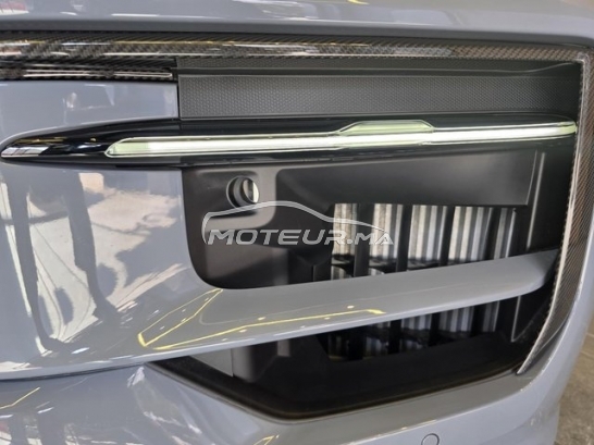 بورش كاييني مستعملة 2167499