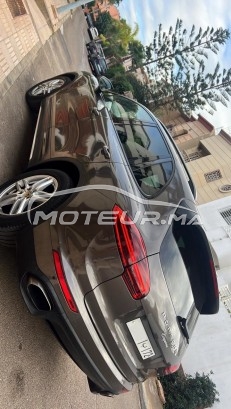 بورش كاييني مستعملة 1795139