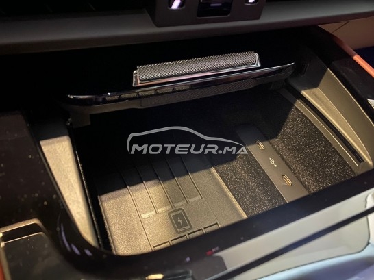 بورش كاييني مستعملة 1740866