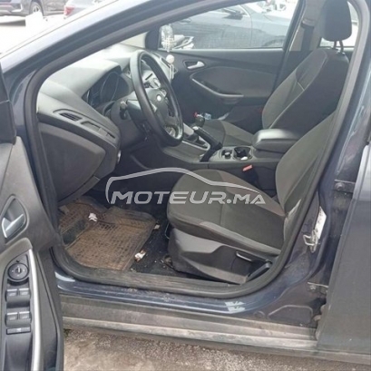 بورش كاييني مستعملة 3380327