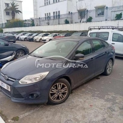 بورش كاييني مستعملة 3380329