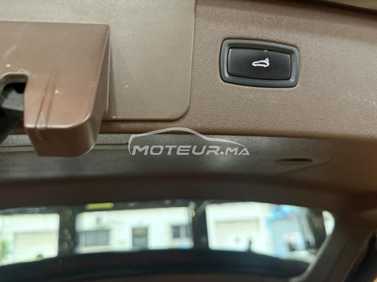 شراء السيارات المستعملة PORSCHE Cayenne في المغرب - 465171