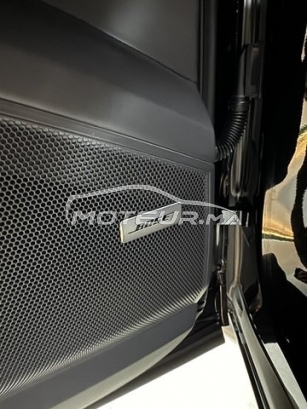 بورش كاييني مستعملة 3220788