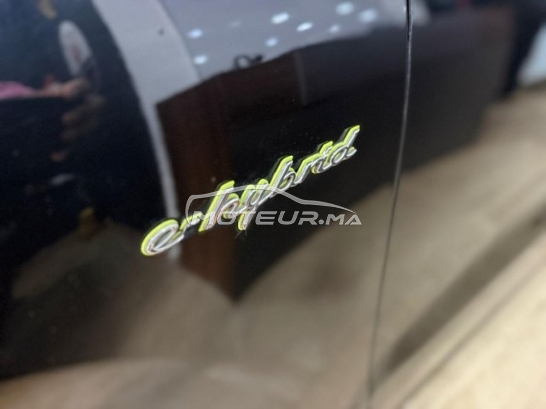 بورش كاييني مستعملة 3388107