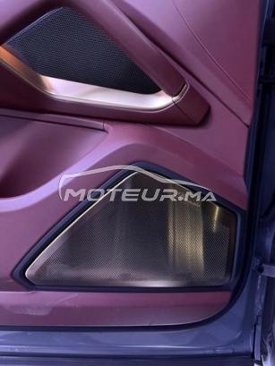 PORSCHE Cayenne occasion 2743156