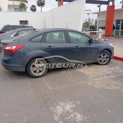 بورش كاييني مستعملة 3380325