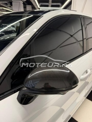 PORSCHE Cayenne occasion 3186776