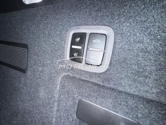 بورش كاييني مستعملة 3501604