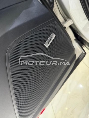 PORSCHE Cayenne occasion 3216555