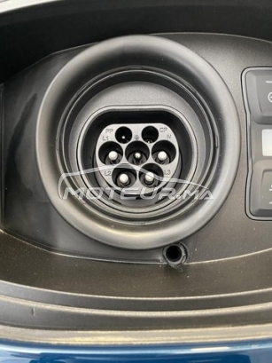 بورش كاييني مستعملة 1719726