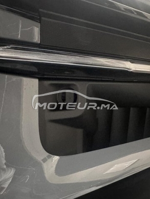 بورش كاييني مستعملة 3317335