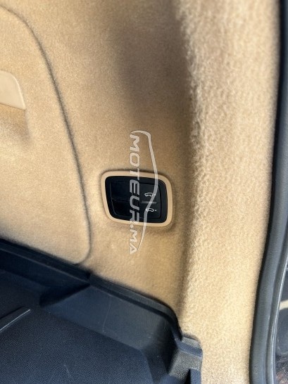PORSCHE Cayenne occasion 1553183