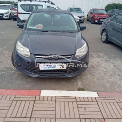 بورش كاييني مستعملة 3380332