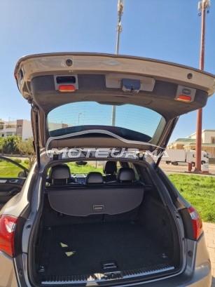 PORSCHE Cayenne occasion 2014180