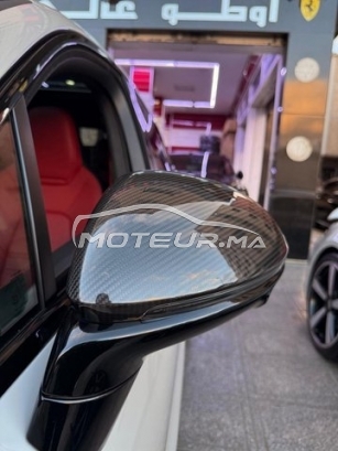 PORSCHE Cayenne occasion 2960382