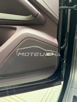 بورش كاييني مستعملة 3017372