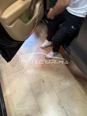 بورش كاييني مستعملة 2307710