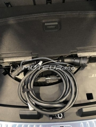 بورش كاييني مستعملة 1719725