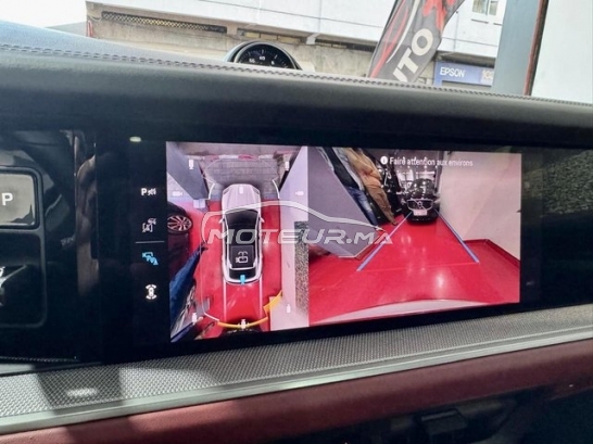 بورش كاييني مستعملة 3365627