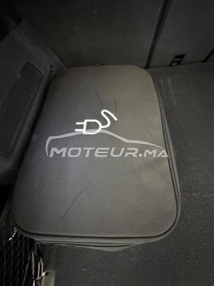 بورش كاييني مستعملة 2939886