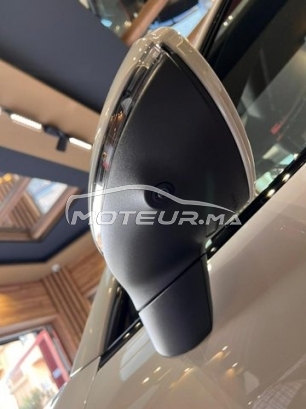 PORSCHE Cayenne occasion 1594071