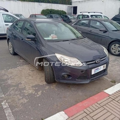 بورش كاييني مستعملة 3380324