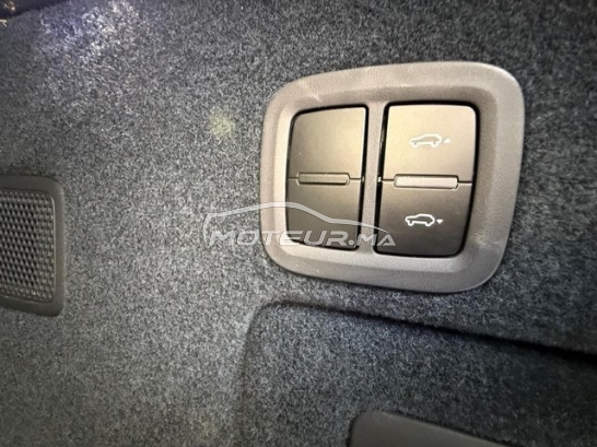 PORSCHE Cayenne occasion 3264634