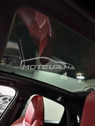 PORSCHE Cayenne occasion 3379320