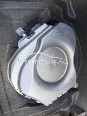 PORSCHE Cayenne occasion 3208526