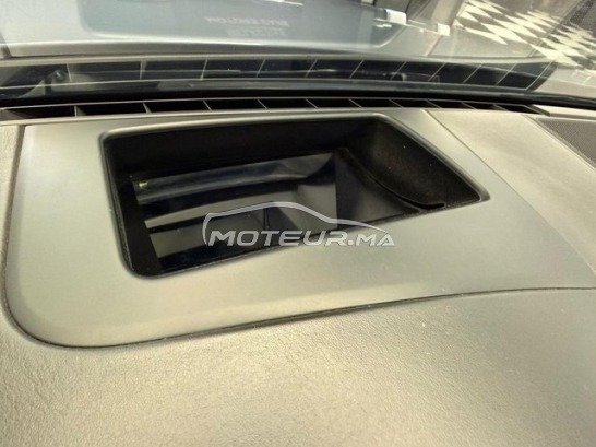 PORSCHE Cayenne occasion 3036059